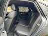 USED 2014 14 AUDI A4 2.0 TDI QUATTRO BLACK EDITION S/S 4d 174 BHP 