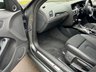 USED 2014 14 AUDI A4 2.0 TDI QUATTRO BLACK EDITION S/S 4d 174 BHP 
