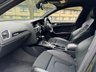 USED 2014 14 AUDI A4 2.0 TDI QUATTRO BLACK EDITION S/S 4d 174 BHP 