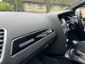 USED 2014 14 AUDI A4 2.0 TDI QUATTRO BLACK EDITION S/S 4d 174 BHP 