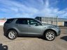 USED 2016 16 LAND ROVER DISCOVERY SPORT 2.0 TD4 HSE 5d 180 BHP 
