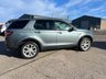 USED 2016 16 LAND ROVER DISCOVERY SPORT 2.0 TD4 HSE 5d 180 BHP 