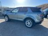 USED 2016 16 LAND ROVER DISCOVERY SPORT 2.0 TD4 HSE 5d 180 BHP 
