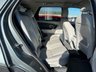 USED 2016 16 LAND ROVER DISCOVERY SPORT 2.0 TD4 HSE 5d 180 BHP 