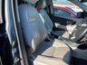 USED 2016 16 LAND ROVER DISCOVERY SPORT 2.0 TD4 HSE 5d 180 BHP 
