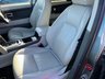 USED 2016 16 LAND ROVER DISCOVERY SPORT 2.0 TD4 HSE 5d 180 BHP 