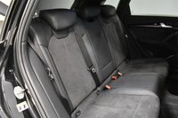 USED 2020 70 AUDI Q5 2.0 TFSI QUATTRO S LINE BLACK EDITION  **&pound;449 A MONTH WITH &pound;4218 DEPOSIT**
