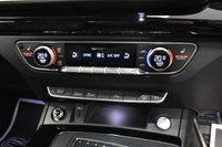USED 2020 70 AUDI Q5 2.0 TFSI QUATTRO S LINE BLACK EDITION  **&pound;449 A MONTH WITH &pound;4218 DEPOSIT**