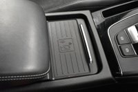 USED 2020 70 AUDI Q5 2.0 TFSI QUATTRO S LINE BLACK EDITION  **&pound;449 A MONTH WITH &pound;4218 DEPOSIT**