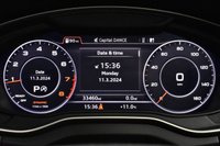 USED 2020 70 AUDI Q5 2.0 TFSI QUATTRO S LINE BLACK EDITION  **&pound;449 A MONTH WITH &pound;4218 DEPOSIT**