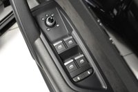 USED 2020 70 AUDI Q5 2.0 TFSI QUATTRO S LINE BLACK EDITION  **&pound;449 A MONTH WITH &pound;4218 DEPOSIT**