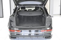 USED 2020 70 AUDI Q5 2.0 TFSI QUATTRO S LINE BLACK EDITION  **&pound;449 A MONTH WITH &pound;4218 DEPOSIT**