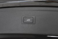 USED 2020 70 AUDI Q5 2.0 TFSI QUATTRO S LINE BLACK EDITION  **&pound;449 A MONTH WITH &pound;4218 DEPOSIT**