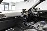 USED 2020 70 AUDI Q5 2.0 TFSI QUATTRO S LINE BLACK EDITION  **&pound;449 A MONTH WITH &pound;4218 DEPOSIT**