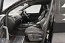USED 2020 70 AUDI Q5 2.0 TFSI QUATTRO S LINE BLACK EDITION  **&pound;449 A MONTH WITH &pound;4218 DEPOSIT**