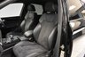 USED 2020 70 AUDI Q5 2.0 TFSI QUATTRO S LINE BLACK EDITION  **&pound;449 A MONTH WITH &pound;4218 DEPOSIT**