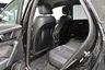 USED 2020 70 AUDI Q5 2.0 TFSI QUATTRO S LINE BLACK EDITION  **&pound;449 A MONTH WITH &pound;4218 DEPOSIT**
