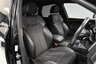 USED 2020 70 AUDI Q5 2.0 TFSI QUATTRO S LINE BLACK EDITION  **&pound;449 A MONTH WITH &pound;4218 DEPOSIT**