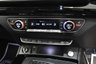 USED 2020 70 AUDI Q5 2.0 TFSI QUATTRO S LINE BLACK EDITION  **&pound;449 A MONTH WITH &pound;4218 DEPOSIT**