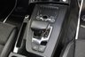 USED 2020 70 AUDI Q5 2.0 TFSI QUATTRO S LINE BLACK EDITION  **&pound;449 A MONTH WITH &pound;4218 DEPOSIT**