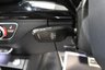 USED 2020 70 AUDI Q5 2.0 TFSI QUATTRO S LINE BLACK EDITION  **&pound;449 A MONTH WITH &pound;4218 DEPOSIT**