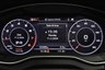 USED 2020 70 AUDI Q5 2.0 TFSI QUATTRO S LINE BLACK EDITION  **&pound;449 A MONTH WITH &pound;4218 DEPOSIT**