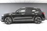 USED 2020 70 AUDI Q5 2.0 TFSI QUATTRO S LINE BLACK EDITION  **&pound;449 A MONTH WITH &pound;4218 DEPOSIT**