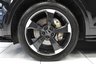 USED 2020 70 AUDI Q5 2.0 TFSI QUATTRO S LINE BLACK EDITION  **&pound;449 A MONTH WITH &pound;4218 DEPOSIT**