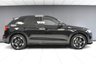 USED 2020 70 AUDI Q5 2.0 TFSI QUATTRO S LINE BLACK EDITION  **&pound;449 A MONTH WITH &pound;4218 DEPOSIT**