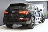 USED 2020 70 AUDI Q5 2.0 TFSI QUATTRO S LINE BLACK EDITION  **&pound;449 A MONTH WITH &pound;4218 DEPOSIT**