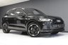 USED 2020 70 AUDI Q5 2.0 TFSI QUATTRO S LINE BLACK EDITION  **&pound;449 A MONTH WITH &pound;4218 DEPOSIT**