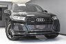 USED 2020 70 AUDI Q5 2.0 TFSI QUATTRO S LINE BLACK EDITION  **&pound;449 A MONTH WITH &pound;4218 DEPOSIT**
