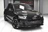 USED 2020 70 AUDI Q5 2.0 TFSI QUATTRO S LINE BLACK EDITION  **&pound;449 A MONTH WITH &pound;4218 DEPOSIT**