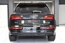 USED 2020 70 AUDI Q5 2.0 TFSI QUATTRO S LINE BLACK EDITION  **&pound;449 A MONTH WITH &pound;4218 DEPOSIT**