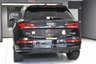 USED 2020 70 AUDI Q5 2.0 TFSI QUATTRO S LINE BLACK EDITION  **&pound;449 A MONTH WITH &pound;4218 DEPOSIT**