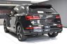 USED 2020 70 AUDI Q5 2.0 TFSI QUATTRO S LINE BLACK EDITION  **&pound;449 A MONTH WITH &pound;4218 DEPOSIT**