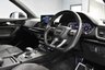 USED 2020 70 AUDI Q5 2.0 TFSI QUATTRO S LINE BLACK EDITION  **&pound;449 A MONTH WITH &pound;4218 DEPOSIT**
