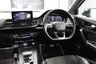 USED 2020 70 AUDI Q5 2.0 TFSI QUATTRO S LINE BLACK EDITION  **&pound;449 A MONTH WITH &pound;4218 DEPOSIT**