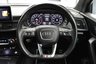 USED 2020 70 AUDI Q5 2.0 TFSI QUATTRO S LINE BLACK EDITION  **&pound;449 A MONTH WITH &pound;4218 DEPOSIT**