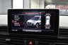 USED 2020 70 AUDI Q5 2.0 TFSI QUATTRO S LINE BLACK EDITION  **&pound;449 A MONTH WITH &pound;4218 DEPOSIT**