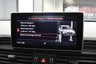 USED 2020 70 AUDI Q5 2.0 TFSI QUATTRO S LINE BLACK EDITION  **&pound;449 A MONTH WITH &pound;4218 DEPOSIT**