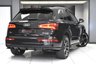USED 2020 70 AUDI Q5 2.0 TFSI QUATTRO S LINE BLACK EDITION  **&pound;449 A MONTH WITH &pound;4218 DEPOSIT**