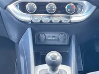 USED 2014 14 KIA RIO 1.2 1 AIR 5d 83 BHP www.suffolkcarcentre.co.uk - Located at Lowestoft