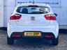 USED 2014 14 KIA RIO 1.2 1 AIR 5d 83 BHP www.suffolkcarcentre.co.uk - Located at Lowestoft