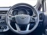 USED 2014 14 KIA RIO 1.2 1 AIR 5d 83 BHP www.suffolkcarcentre.co.uk - Located at Lowestoft