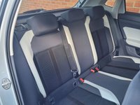USED 2018 18 VOLKSWAGEN POLO 1.0 BEATS 5d 65 BHP JAN 2025 MOT  - READY TO GO NOW!
