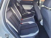 USED 2018 18 VOLKSWAGEN POLO 1.0 BEATS 5d 65 BHP JAN 2025 MOT  - READY TO GO NOW!