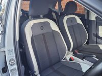 USED 2018 18 VOLKSWAGEN POLO 1.0 BEATS 5d 65 BHP JAN 2025 MOT  - READY TO GO NOW!
