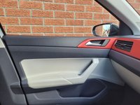 USED 2018 18 VOLKSWAGEN POLO 1.0 BEATS 5d 65 BHP JAN 2025 MOT  - READY TO GO NOW!