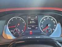 USED 2018 18 VOLKSWAGEN POLO 1.0 BEATS 5d 65 BHP JAN 2025 MOT  - READY TO GO NOW!